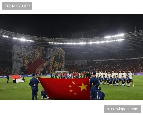 2026世界杯小组赛最后一轮同时开球规则是什么 2026世界杯小组赛最后一轮同时开球规则是什么