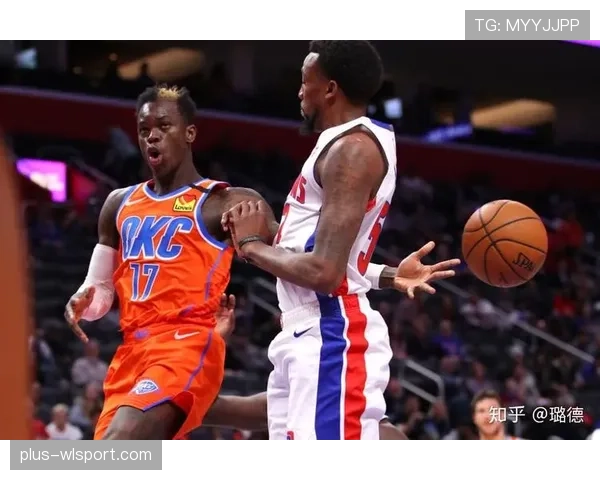 NBA总决赛最后一投规则争议:关键时刻如何判定是否有效 NBA总决赛最后一投规则争议:关键时刻如何判定是否有效