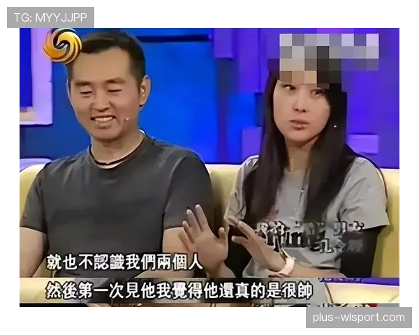 孔令辉当年赢球后那副懒得理人的冷脸，谁还记得他私下其实超爱逛奢侈品店？