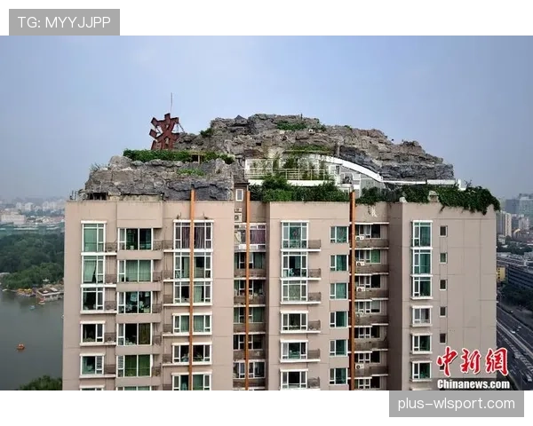 林丹退役后住的别墅,保洁阿姨都说打扫到怀疑人生