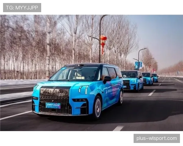 武大靖买了啥豪车?看着像随手扔了几百万,普通人想象不到他家冰箱里都啥牌子! 武大靖买了啥豪车?看着像随手扔了几百万,普通人想象不到他家冰箱里都啥牌子!