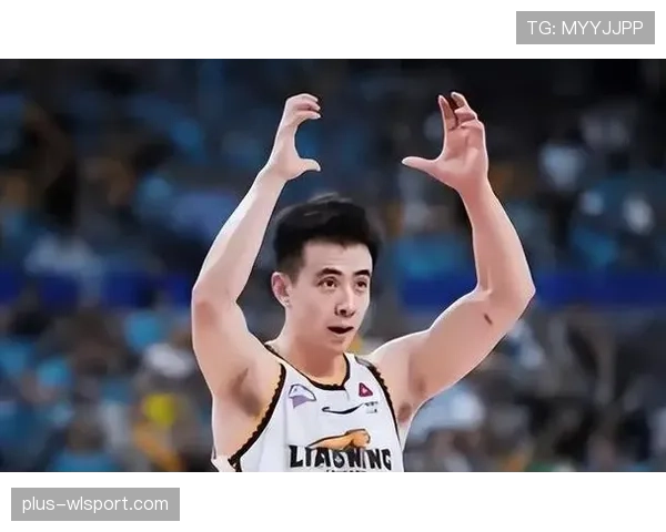 赵继伟赛场上拼疯了，私底下居然爱买这些玩意儿，跟普通人差太多了吧？