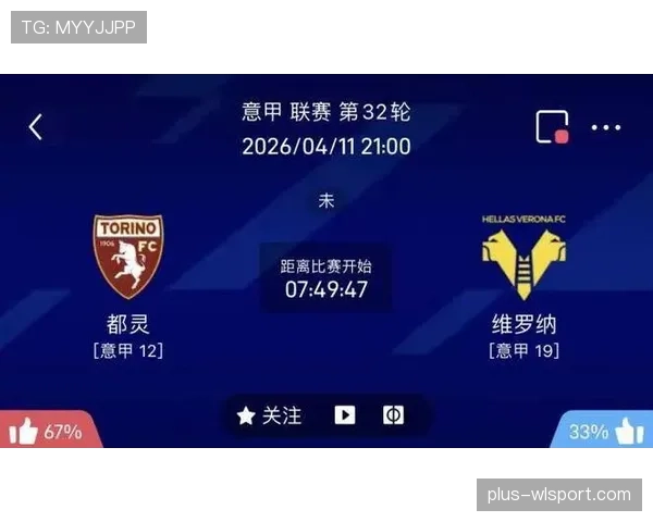 都灵队近期比赛表现稳定，防守组织持续改善，联赛竞争势头良好
