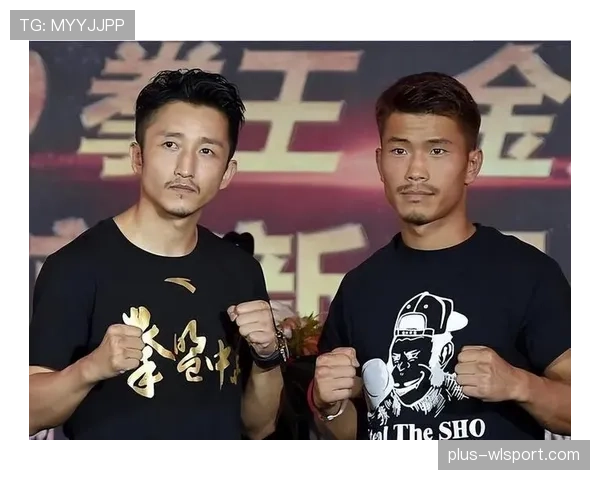 邹市明居然能穿这牌子，土得让人怀疑他私底下是不是抢了谁的衣柜？