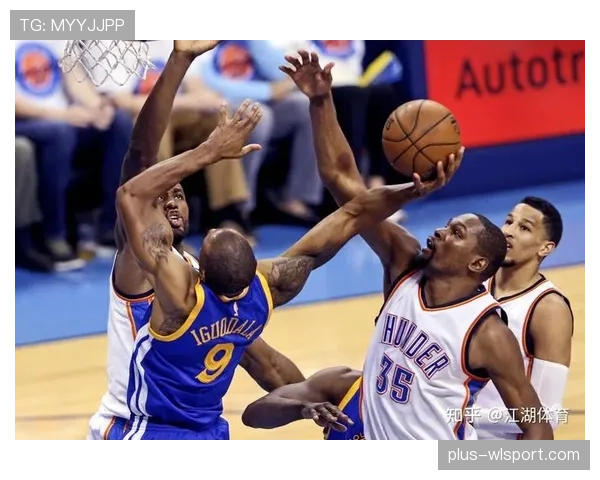 防守三秒NBA规则详解：究竟如何判定与处罚？