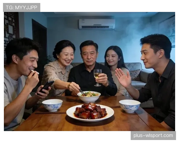 高磊随手买的鞋，我一个月工资都成它的配件了