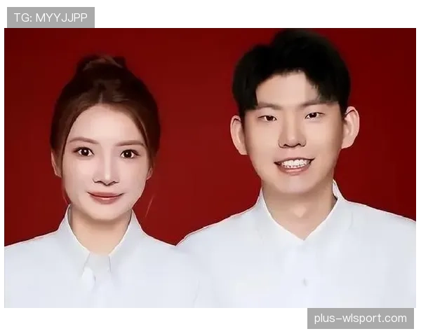 黄雅琼的日常开销，比我全年工资还高