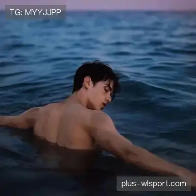 马唯星